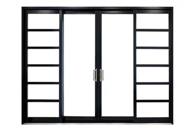 Aurora Direct - Windows and Doors Montreal photo 2