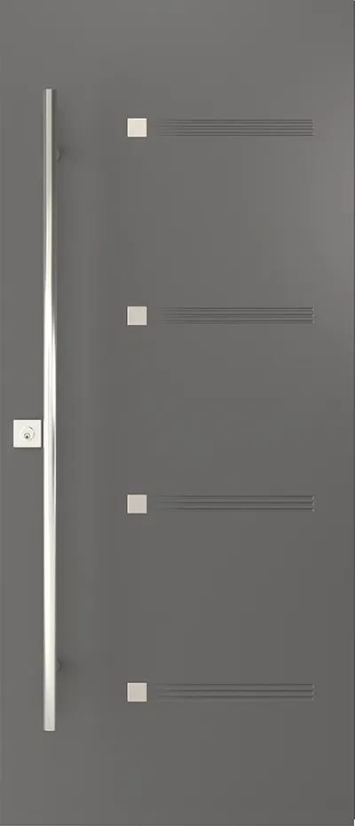 Aurora Direct - Windows and Doors Montreal photo 3