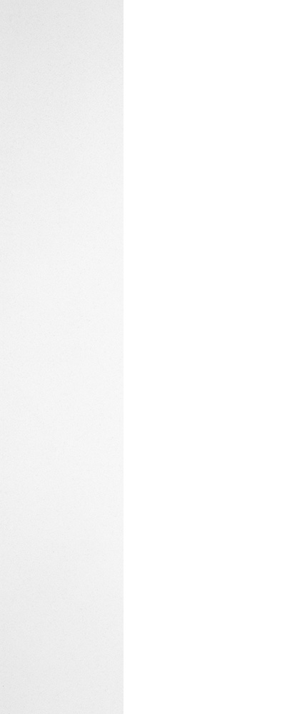 Flush Sidelite (SS00)
